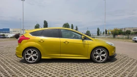 Ford Focus, снимка 7