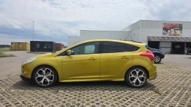 Ford Focus, снимка 8
