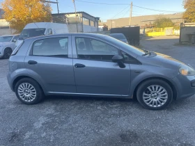 Fiat Punto, снимка 5
