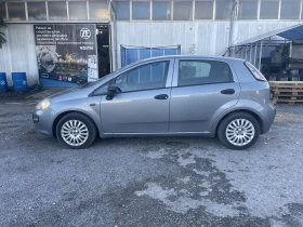 Fiat Punto, снимка 2