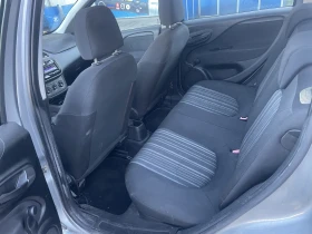 Fiat Punto, снимка 8
