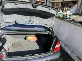 BMW 320, снимка 14