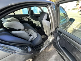 BMW 320, снимка 13