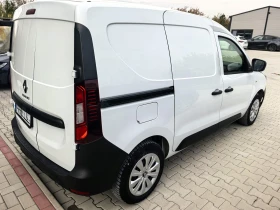 Renault Express, снимка 4