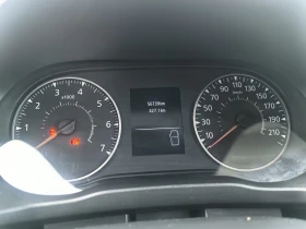 Renault Express, снимка 13