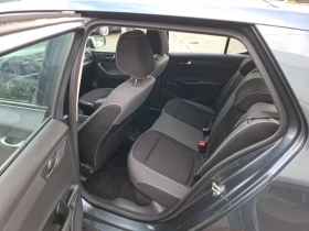 Skoda Fabia 1.0 MPI, снимка 13