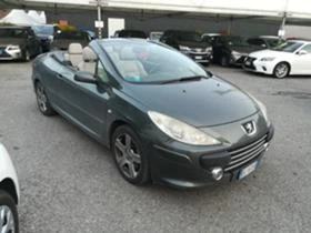 Peugeot 307 2.0HDI /   | Mobile.bg    2