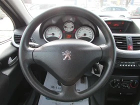 Peugeot 207 1.4i EURO4 | Mobile.bg    12