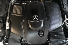 Mercedes-Benz CLS 400 d 4Matic AMG Line Night Package, снимка 15 - Автомобили и джипове - 43853813