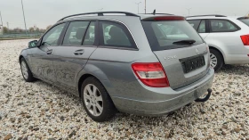 Mercedes-Benz C 220  Blue | Mobile.bg � ����� ������ 3