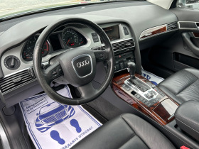 Audi A6 (KATO НОВА)^(QUATTRO), снимка 12