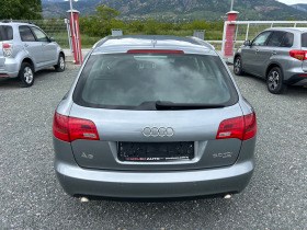 Audi A6 (KATO НОВА)^(QUATTRO), снимка 7