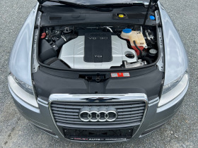 Audi A6 (KATO НОВА)^(QUATTRO), снимка 17