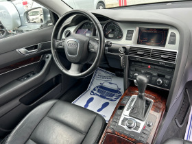 Audi A6 (KATO НОВА)^(QUATTRO), снимка 16