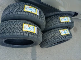 Lexus IS 200 Is200 | Mobile.bg    16