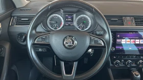 Skoda Octavia 2.0 TDi DSG Style | Mobile.bg    14