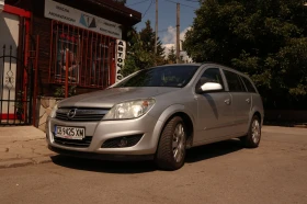 Opel Astra H | Mobile.bg    3