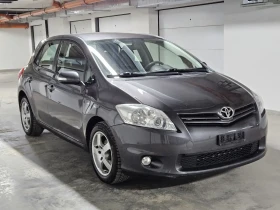 Toyota Auris 1.6 i 132ps euro5, снимка 1