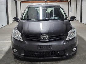 Toyota Auris 1.6 i 132ps euro5, снимка 2