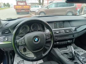 BMW 530 БАРТЕР - [12] 