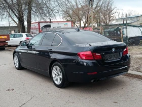 BMW 530 БАРТЕР - [7] 