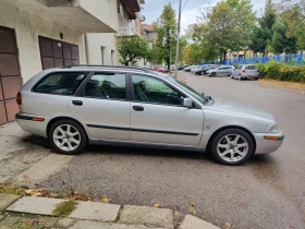 Volvo V40, снимка 3