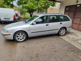 Volvo V40, снимка 2