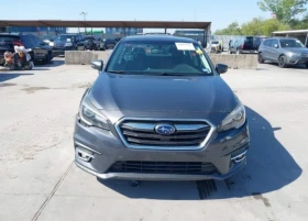 Subaru Legacy 3.6R* LIMITED* * LANE ASSIST* . | Mobile.bg    2