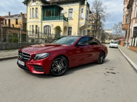 Mercedes-Benz E 350, снимка 2