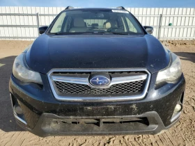 Subaru XV CROSSTREK PREMIUM* Подгрев* Камера, снимка 5