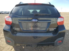 Subaru XV CROSSTREK PREMIUM* Подгрев* Камера, снимка 6