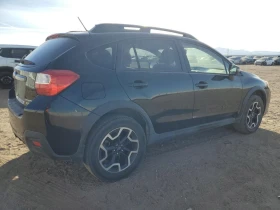 Subaru XV CROSSTREK PREMIUM* Подгрев* Камера, снимка 3