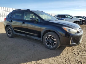 Subaru XV CROSSTREK PREMIUM* Подгрев* Камера, снимка 4