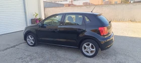 VW Polo 1.2, снимка 5