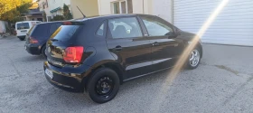 VW Polo 1.2, снимка 4