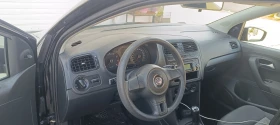 VW Polo 1.2, снимка 11