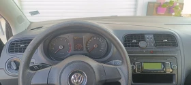 VW Polo 1.2, снимка 12