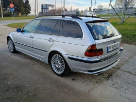 BMW 330  | Mobile.bg    3