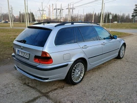 BMW 330  | Mobile.bg    2