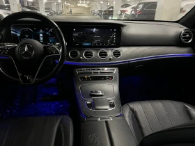 Mercedes-Benz E 350 AMG* AMBIENT* ДИГ.ТАБЛО* FULL LED* ФИКС.ЦЕНА - 57999 лв. - 13122076 | Car24.bg