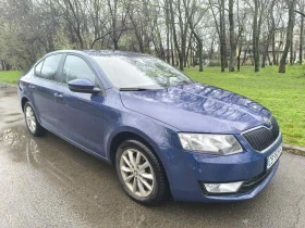 Skoda Octavia 2.0 TDI Ambition - 15500 лв. - 93180998 | Car24.bg