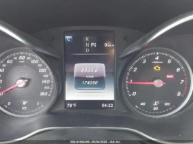 Mercedes-Benz C 300 LUXURY/SPORT 2017 | Mobile.bg    8