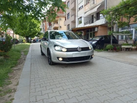 Обява за продажба на VW Golf Vnos ot Italia  ~8 800 лв. - изображение 2