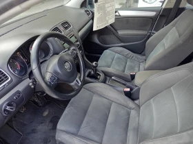 Обява за продажба на VW Golf Vnos ot Italia  ~8 800 лв. - изображение 7