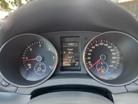 Обява за продажба на VW Golf Vnos ot Italia  ~8 800 лв. - изображение 8
