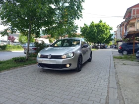 Обява за продажба на VW Golf Vnos ot Italia  ~8 800 лв. - изображение 1