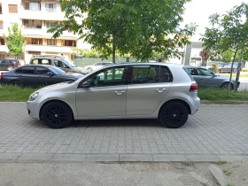 Обява за продажба на VW Golf Vnos ot Italia  ~8 800 лв. - изображение 3