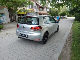 Обява за продажба на VW Golf Vnos ot Italia  ~8 800 лв. - изображение 4