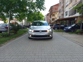 Обява за продажба на VW Golf Vnos ot Italia  ~8 800 лв. - изображение 1