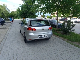Обява за продажба на VW Golf Vnos ot Italia  ~8 800 лв. - изображение 5